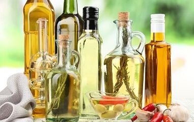 que peut-on manger avec un régime céto