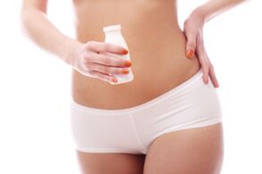 mono-régimes pour perdre du poids en une semaine de 7 kilogrammes
