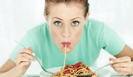 Produits qui doivent être exclus